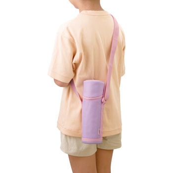 マイボトルポーチ THERMOS(サーモス)