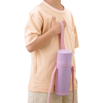 マイボトルポーチ THERMOS(サーモス)