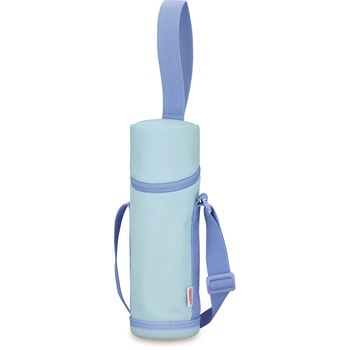 マイボトルポーチ THERMOS(サーモス)