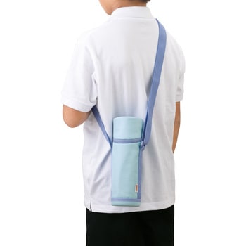 マイボトルポーチ THERMOS(サーモス)
