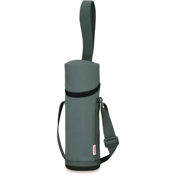 マイボトルポーチ THERMOS(サーモス)