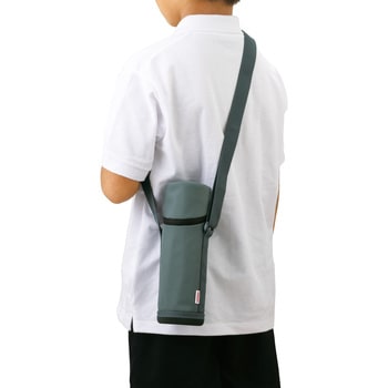 マイボトルポーチ THERMOS(サーモス)