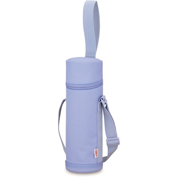 マイボトルポーチ THERMOS(サーモス)