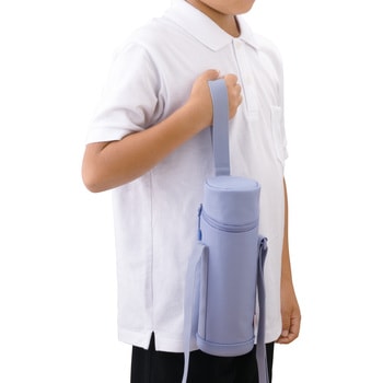 マイボトルポーチ THERMOS(サーモス)