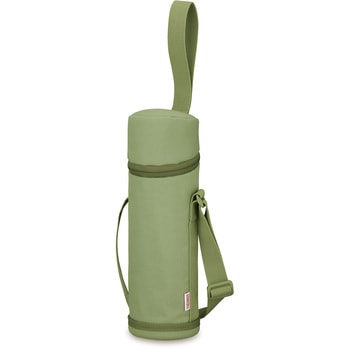 マイボトルポーチ THERMOS(サーモス)