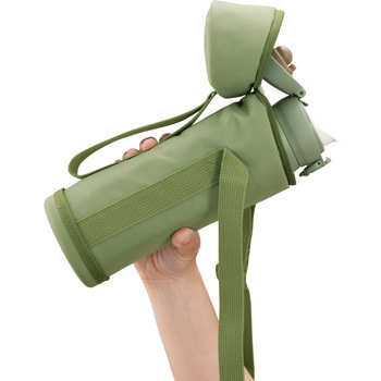 マイボトルポーチ THERMOS(サーモス)