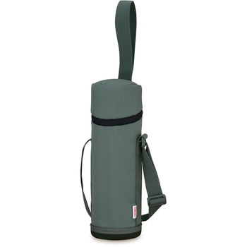 マイボトルポーチ THERMOS(サーモス)