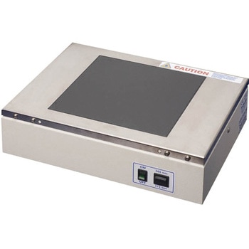 UVトランスイルミネーター ケニス