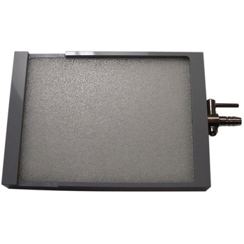 昆虫麻酔台 ケニス