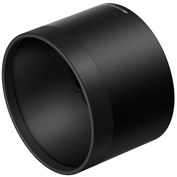 レンズフード LH-103 BLK OM SYSTEM