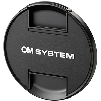 レンズキャップ LC-95 BLK OM SYSTEM