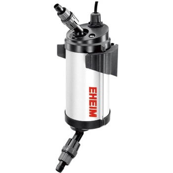 UV殺菌灯 ケニス