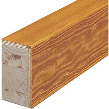 YP1621-16 a WPCa WPCyU DAIKEN(:匚H) 61629726