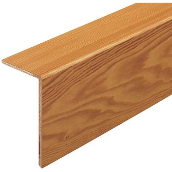 YR14-2101 �a������� WPC���񂱂������f���y12T DAIKEN(��:�匚�H��) 61629778