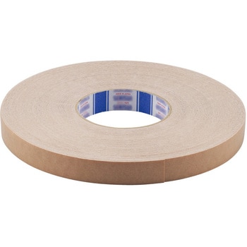 ここち和座敷き込みタイプ専用施工部材 両面テープ DAIKEN(旧:大建工業)