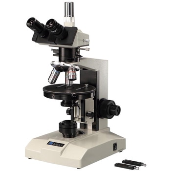 ML9100L Ό MEIJI TECHNO(CWeNm) {40`400~ P^Cv  1 ML9100L 61630188