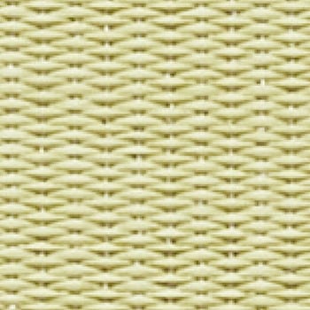 ここち和座 敷き込みタイプ 彩園 煌 DAIKEN(旧:大建工業)