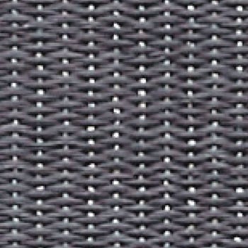 ここち和座 敷き込みタイプ 彩園 煌 DAIKEN(旧:大建工業)