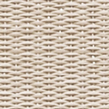 ここち和座 敷き込みタイプ 彩園 煌 DAIKEN(旧:大建工業)