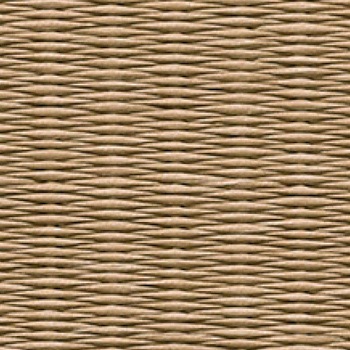 YQ5721-3 �������a�� �~�����݃^�C�v ���� DAIKEN(��:�匚�H��) 61630968