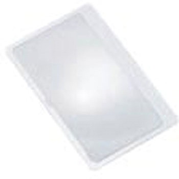 018-A �t�����l�������Y �P�j�X 61630389