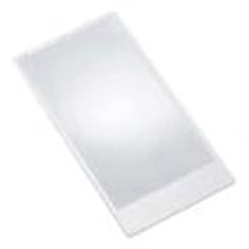 フレンネルレンズ ケニス