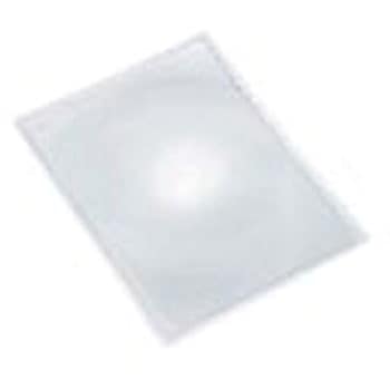 020 �t�����l�������Y �P�j�X 61630407