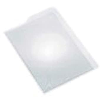 022 �t�����l�������Y �P�j�X 61630416