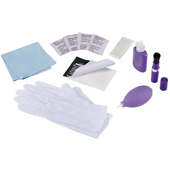 CL8 YN[jOZbg PjX 61630504