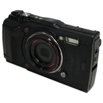 防水ハイスピードカメラ 耐衝撃性能 2 1m 有効画素数 10万画素 1個