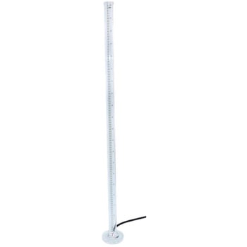 透視度計 KRK(笠原理化工業)