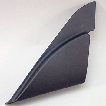 BBM2-69-171B K[jbV(L) Ci[ ZC (BB) MAZDA(}c_) 61630983