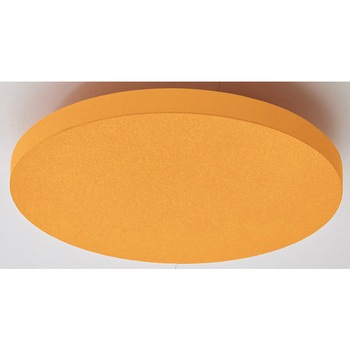 TB0302-02 KIN TONE(�L���g�[��) �T�[�N�� DAIKEN(��:�匚�H��) 61631336