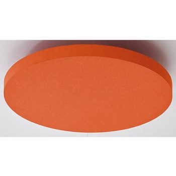 TB0302-03 KIN TONE(�L���g�[��) �T�[�N�� DAIKEN(��:�匚�H��) 61631345