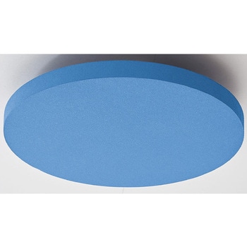 TB0302-05 KIN TONE(�L���g�[��) �T�[�N�� DAIKEN(��:�匚�H��) 61631370