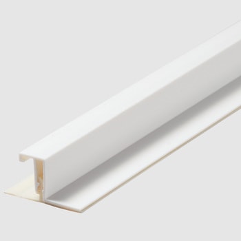 ダイロートン天井材専用施工部材 目透かし見切 - DAIKEN(旧:大建工業)