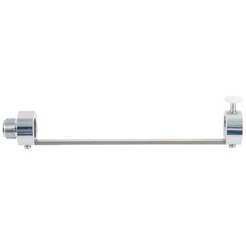 ホットエアプローブホルダー 光明理化