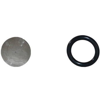 吸引速度調節板 光明理化