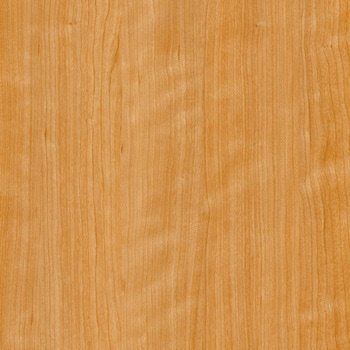 グラビオ羽目板V DAIKEN(旧:大建工業)