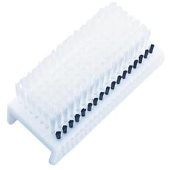 手洗いブラシ ケニス