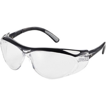 V20 �G���r�W���� �ی�߂��� ���{�����N���V�A ���^ 61632489