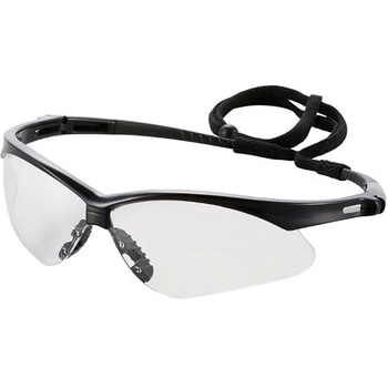 V30 ネメシス 保護めがね 日本製紙クレシア 61632507