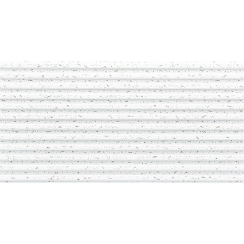 ダイロートン リブ19mm 大建工業