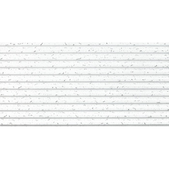 ダイロートン リブ15mm 大建工業