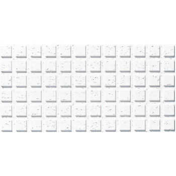 ダイロートン リブ15mm 大建工業