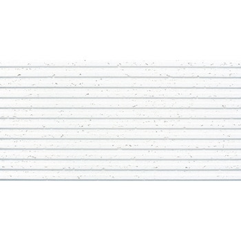 ダイロートン リブ12mm 大建工業