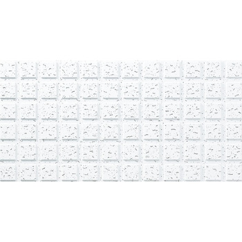 ダイロートン リブ12mm 大建工業