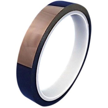 650S-25-15�~20 �J�v�g���S���e�[�v �������쏊 61632893