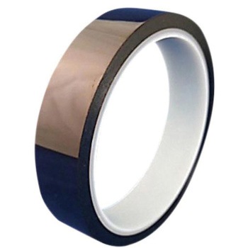 650S-25-20�~20 �J�v�g���S���e�[�v �������쏊 61632909