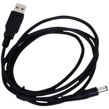 USB 電源供給ケーブル ケニス